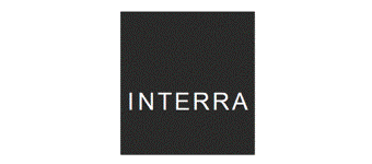 Interra Logo