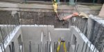 Transformer_Vault1